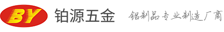 惠州市糖心视频在线观看五金制品有限公司