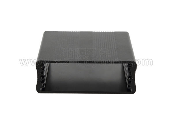 铝合金外壳 铝合金外壳