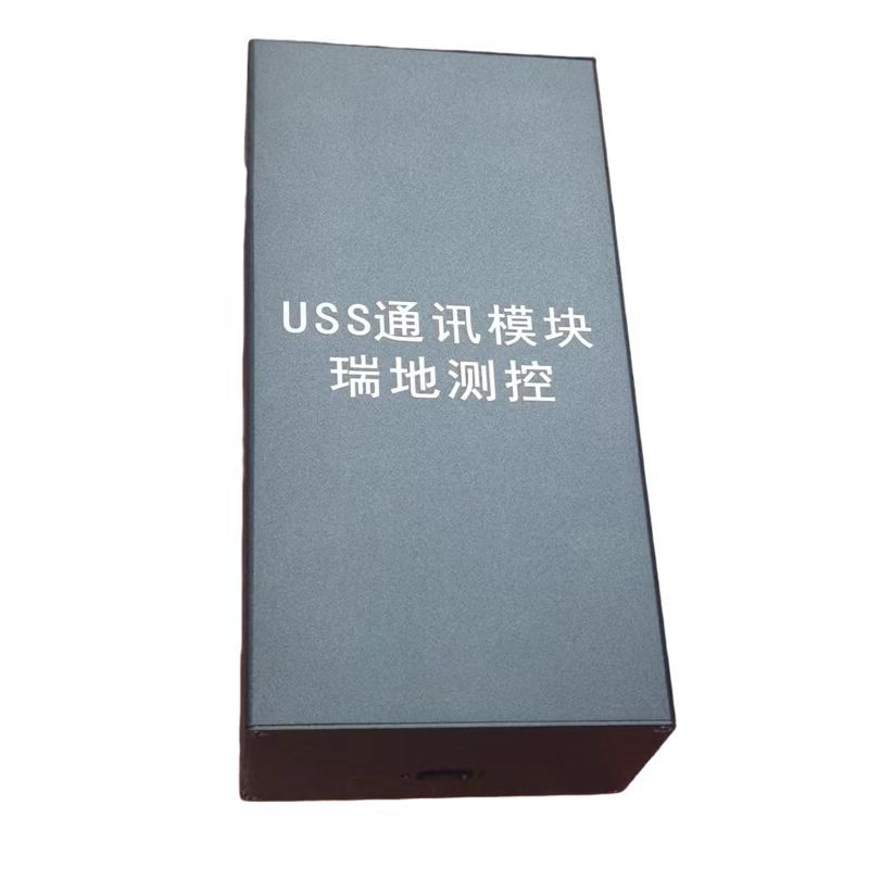 糖心黄色下载