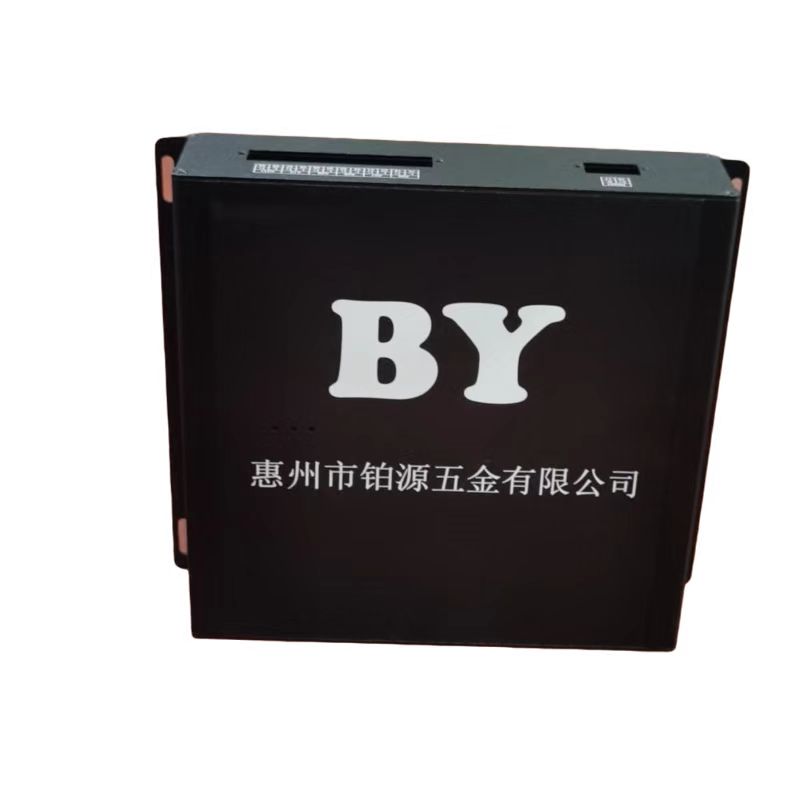 糖心黄色下载