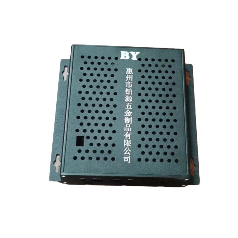 糖心黄色下载设计的注意事项是什么呢？