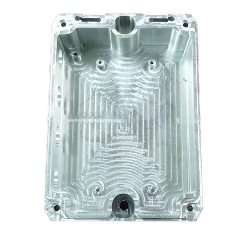 钣金外壳加工的用途是什么，常应用于哪些产品？